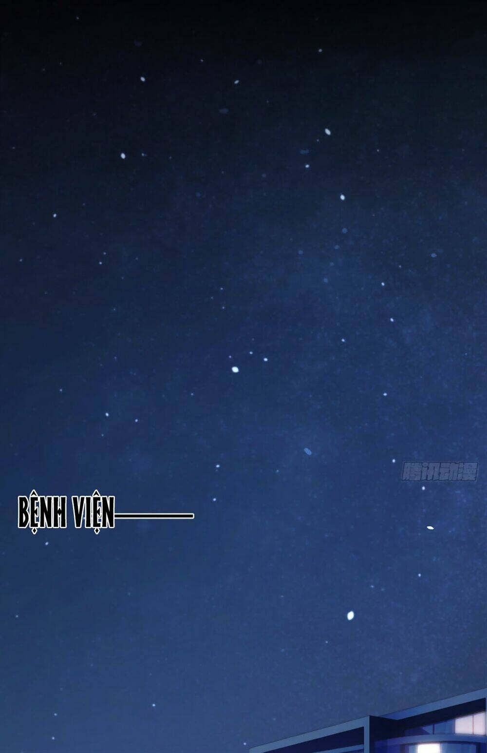 Quyến Rũ Không Thành: Chapter 5