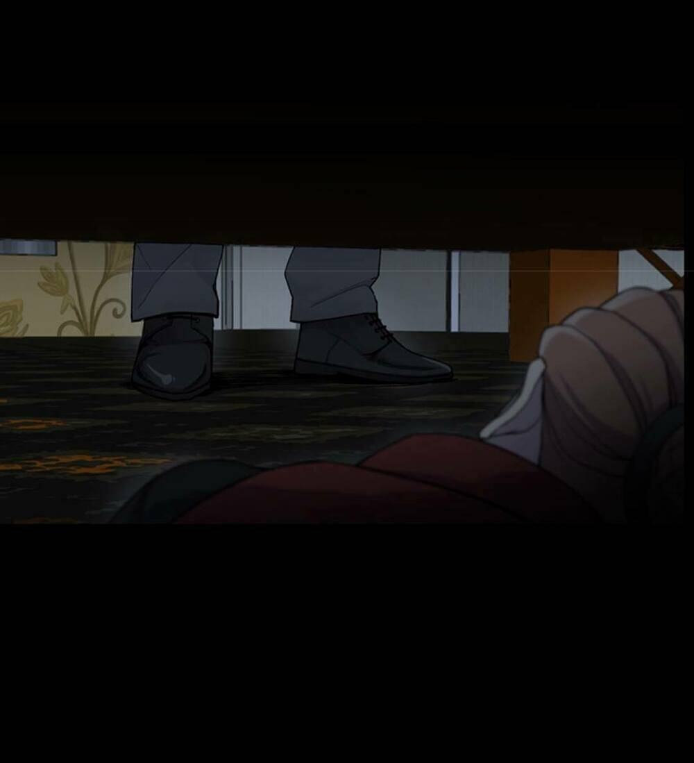 Luân Hồi Ác Nhân: Chapter 10