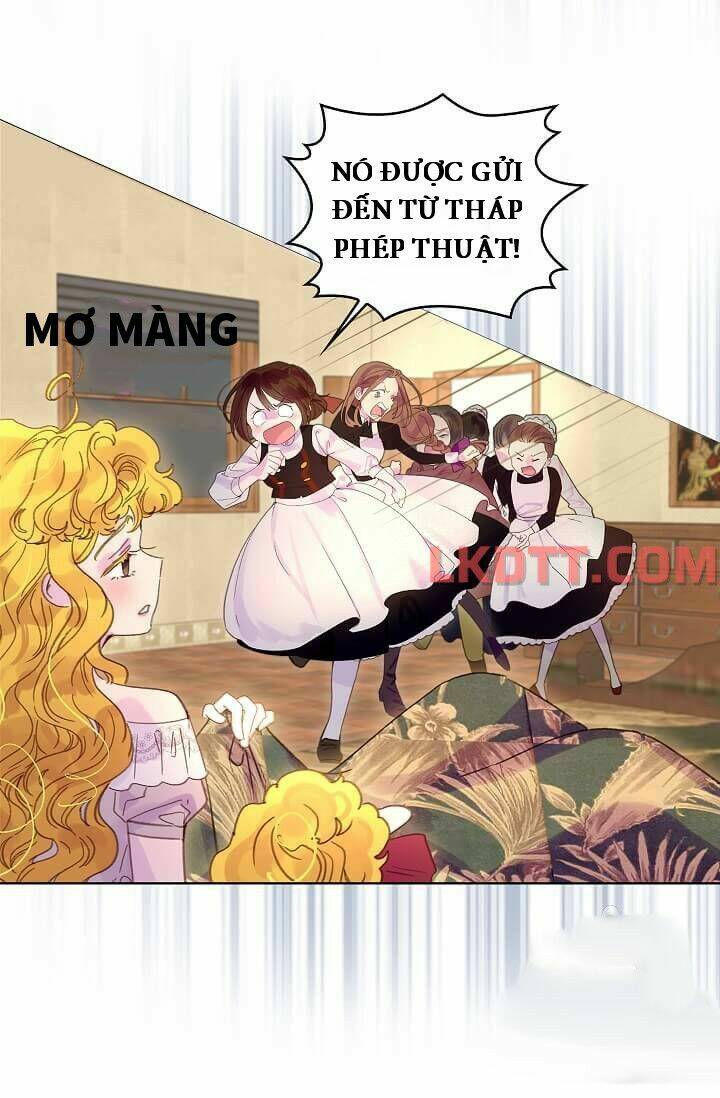 Tôi Không Phải Là Người Tốt: Chapter 128