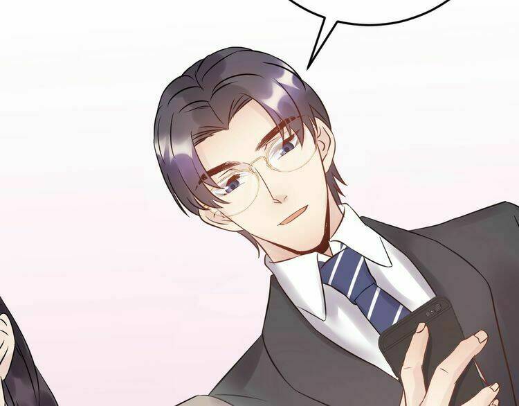 Trong Sinh Chi Ức Vạn Ảnh Hậu Yếu Thượng Vị: Chapter 100