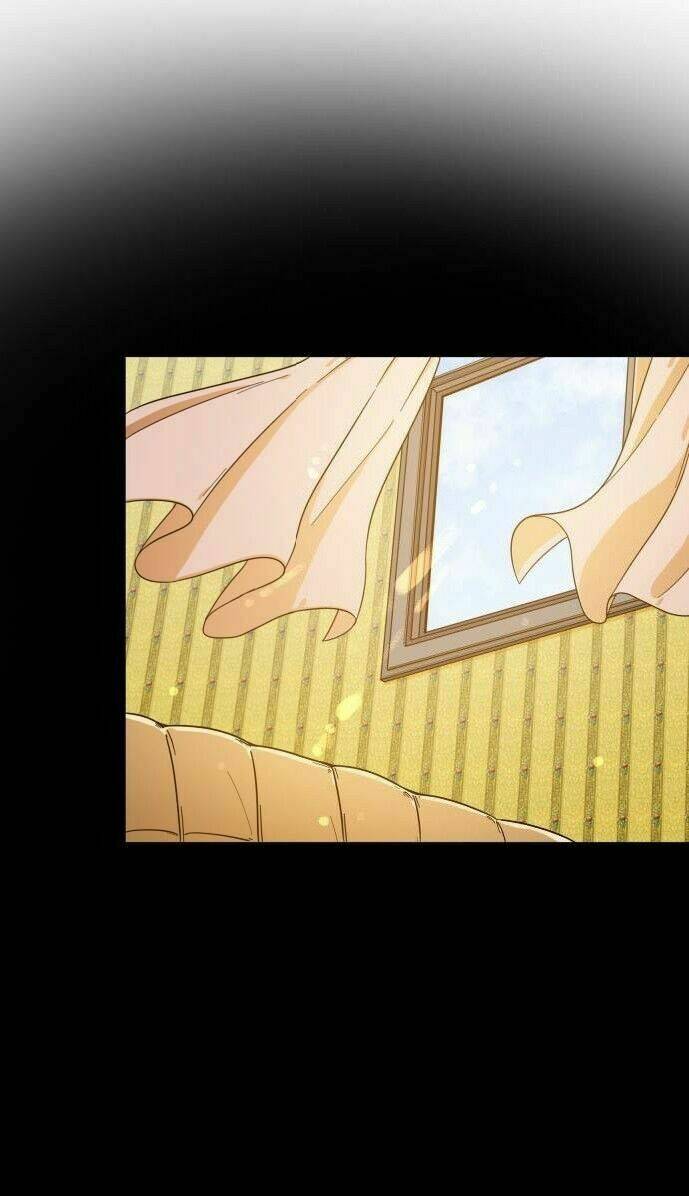 Chinh Phạt Học Đường: Chapter 5