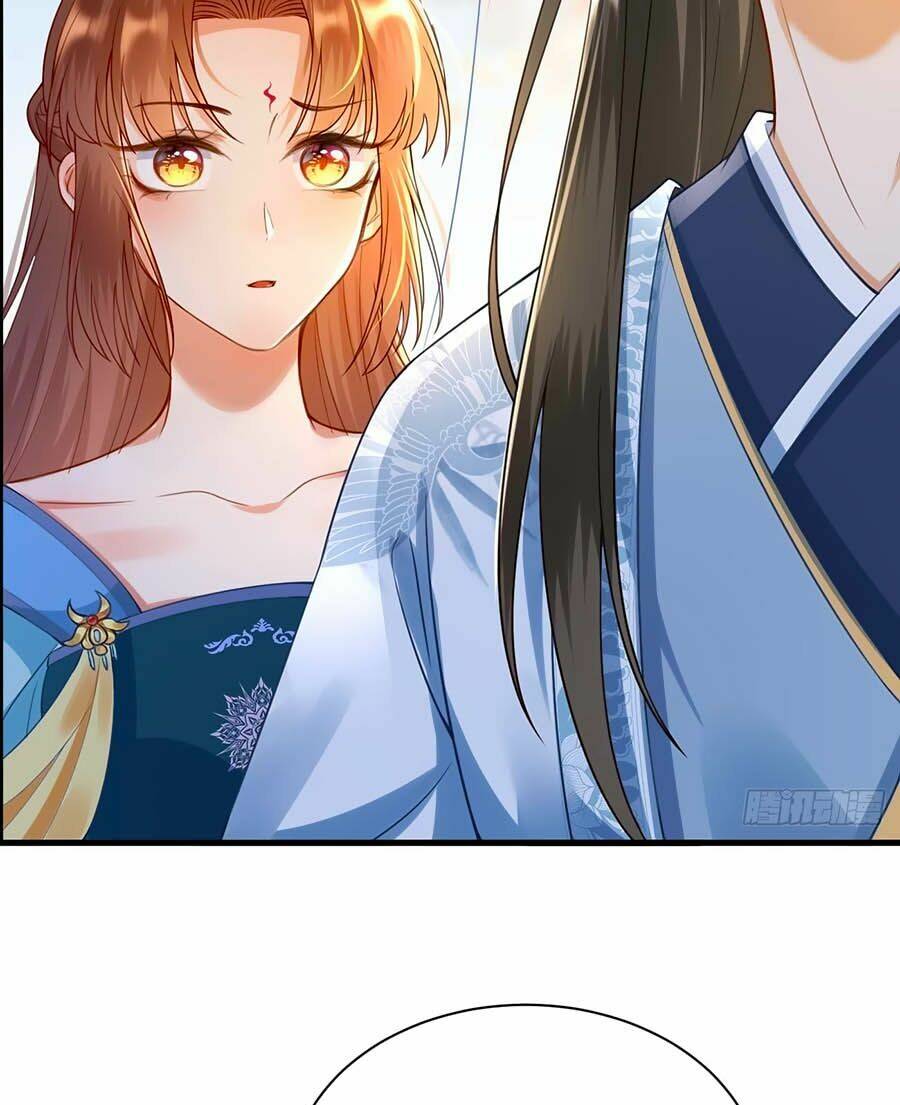 Ma Đầu Vạn Ác Năm Tuổi Rưỡi: Chapter 14