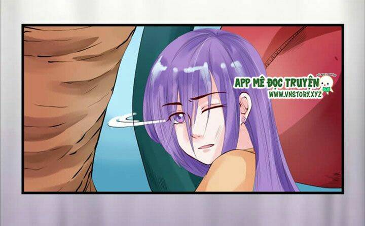 Bồn Tắm Có Vấn Đề?: Chapter 9