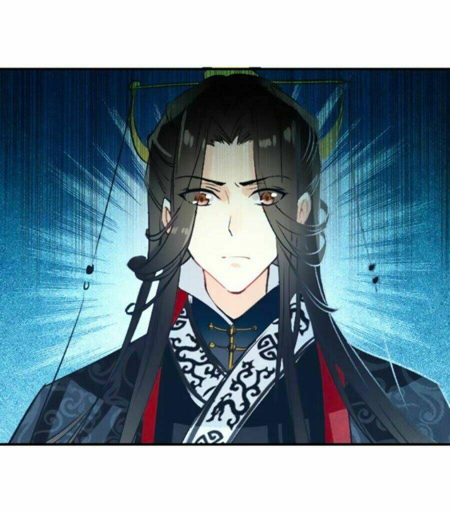 Mỹ Nhân Làm Tướng: Chapter 78