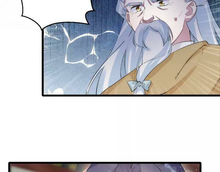 Hoa Nhan Sách: Chapter 178