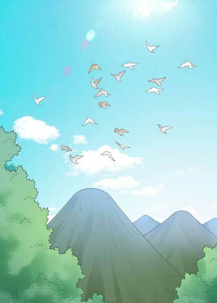 Điều Ước Sủng Ái Bất Bình Đẳng: Chapter 98.1