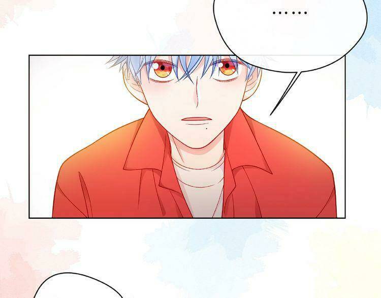 Giai Điệu Của Sự Va Chạm: Chapter 21