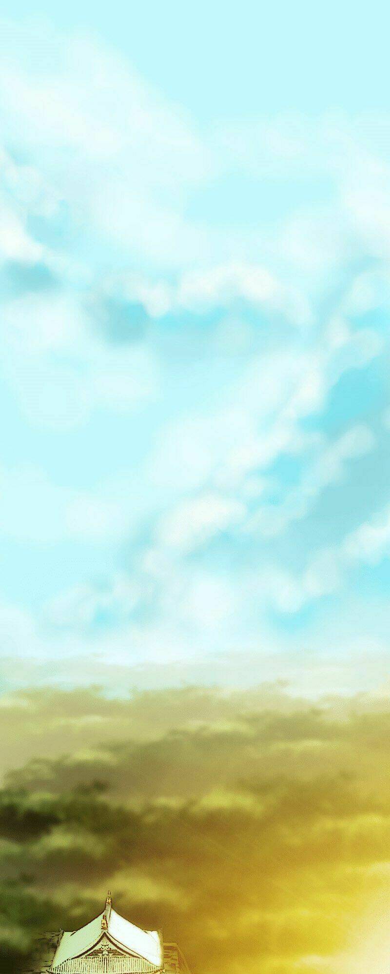 Huyết Đế Bạo Chúa: Chapter 40