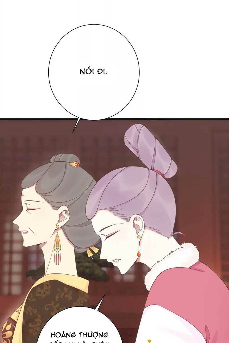 Hoàng Hậu Bận Lắm: Chapter 196