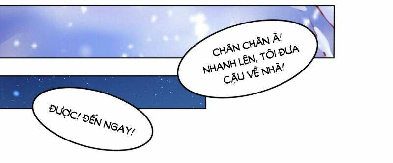 Hoàng Đế “Phế Vật” Tiến Hóa Sử: Chapter 92