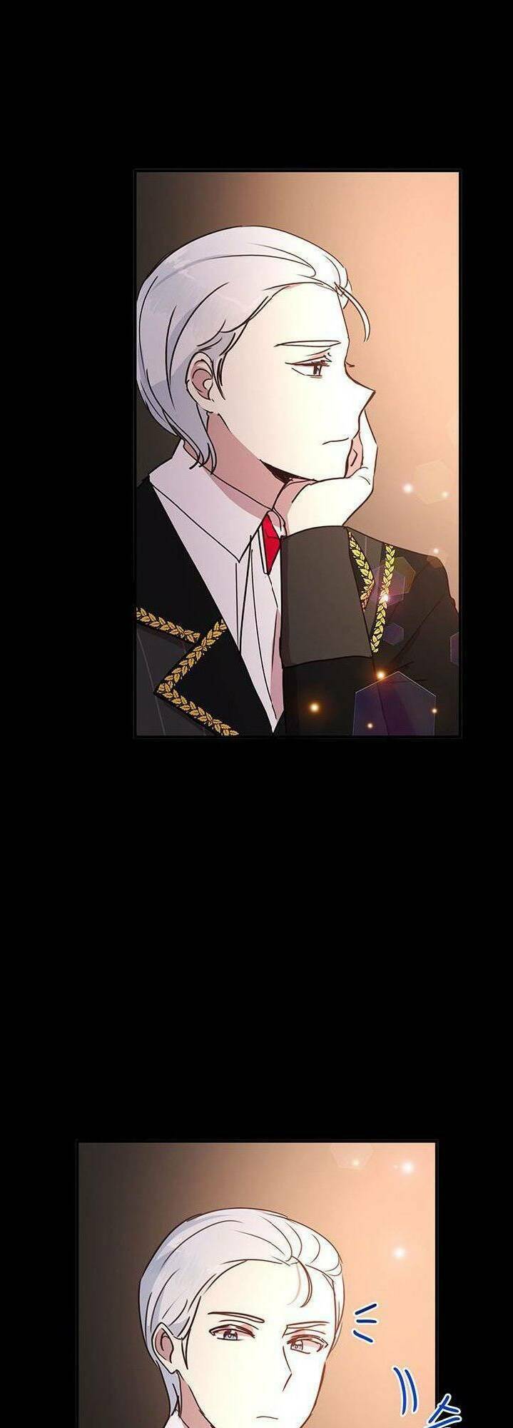 Công Tước, Loạn Vừa Thôi!: Chapter 42