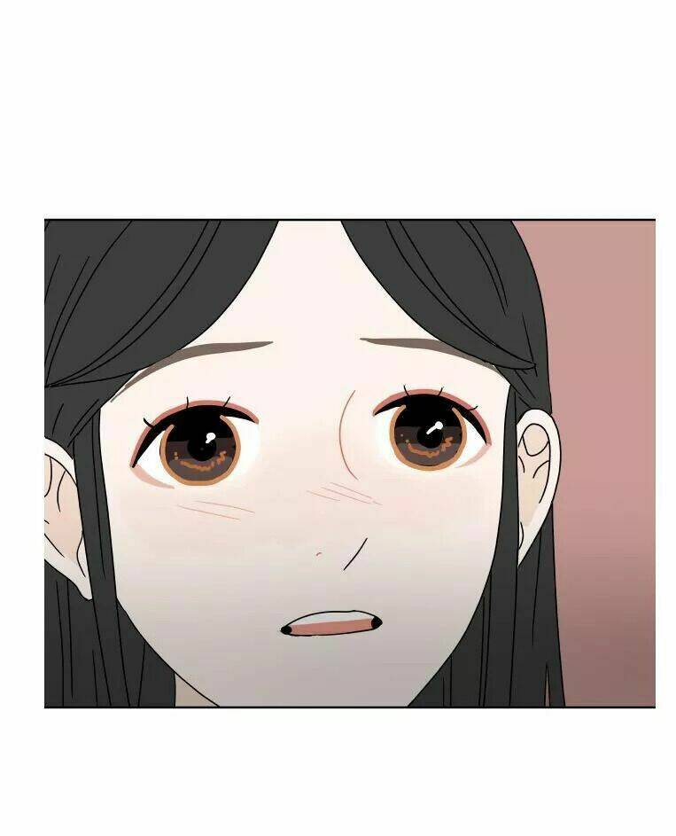 30 Phút Bước Đi Bên Em: Chapter 63