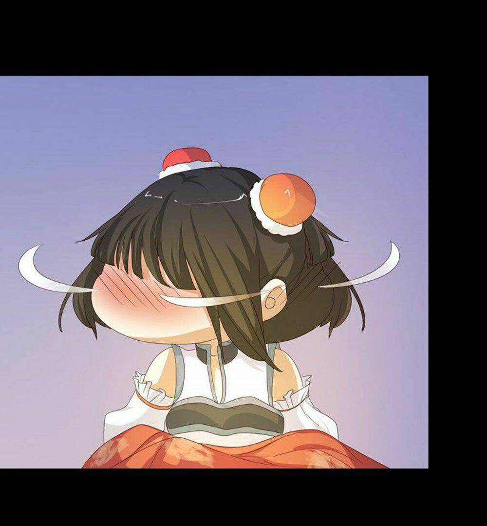 Hỏa Hồ: Chapter 7