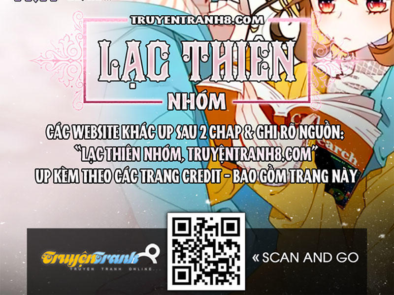 Ái Ngạo Kiều Long Vương Gia: Chapter 43