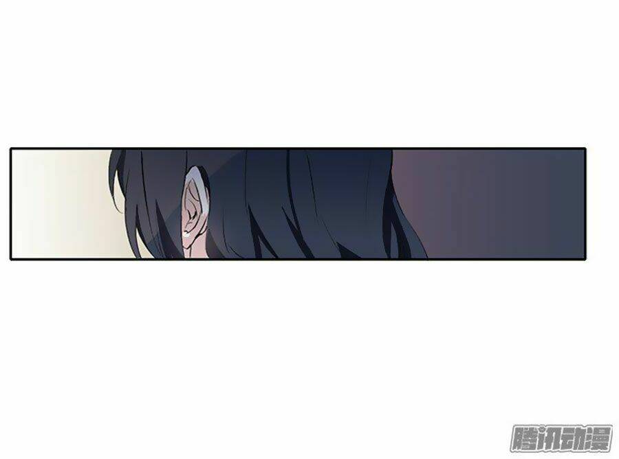 Thiên Kim Đường Môn: Chapter 44