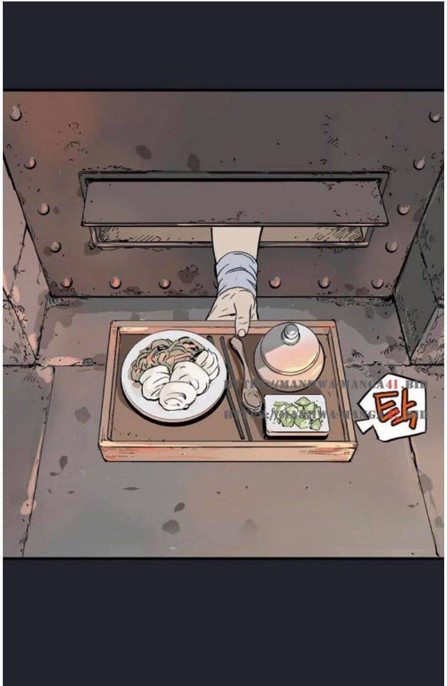Cao Thủ 2: Chapter 134
