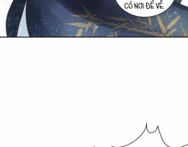 Thịnh Sủng Y Phi Chi Dao Quan Truyện: Chapter 45