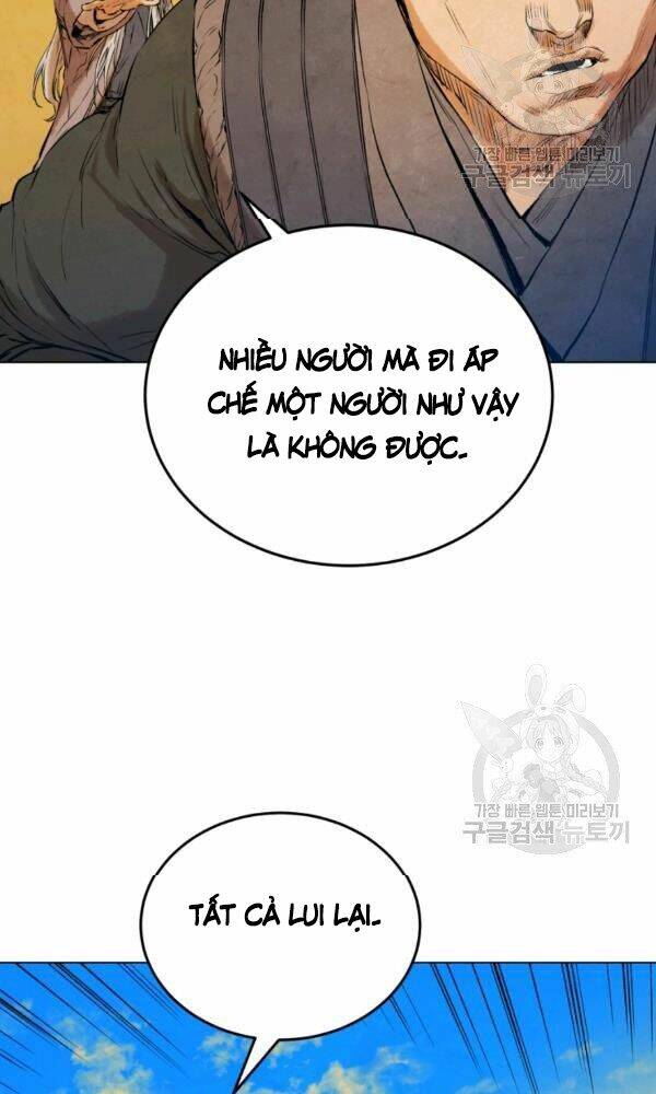 Phụng Tiên Trọng Sinh Ký: Chapter 36