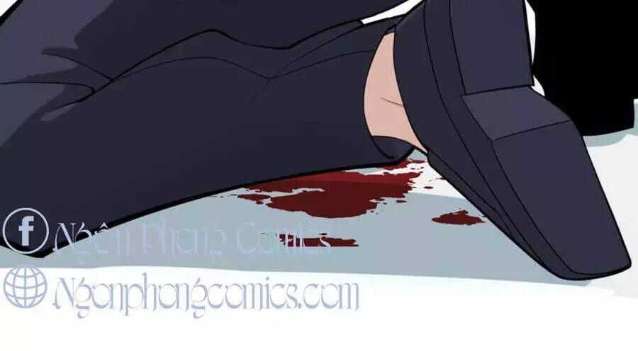 Đưa Em Đi Chơi: Chapter 3