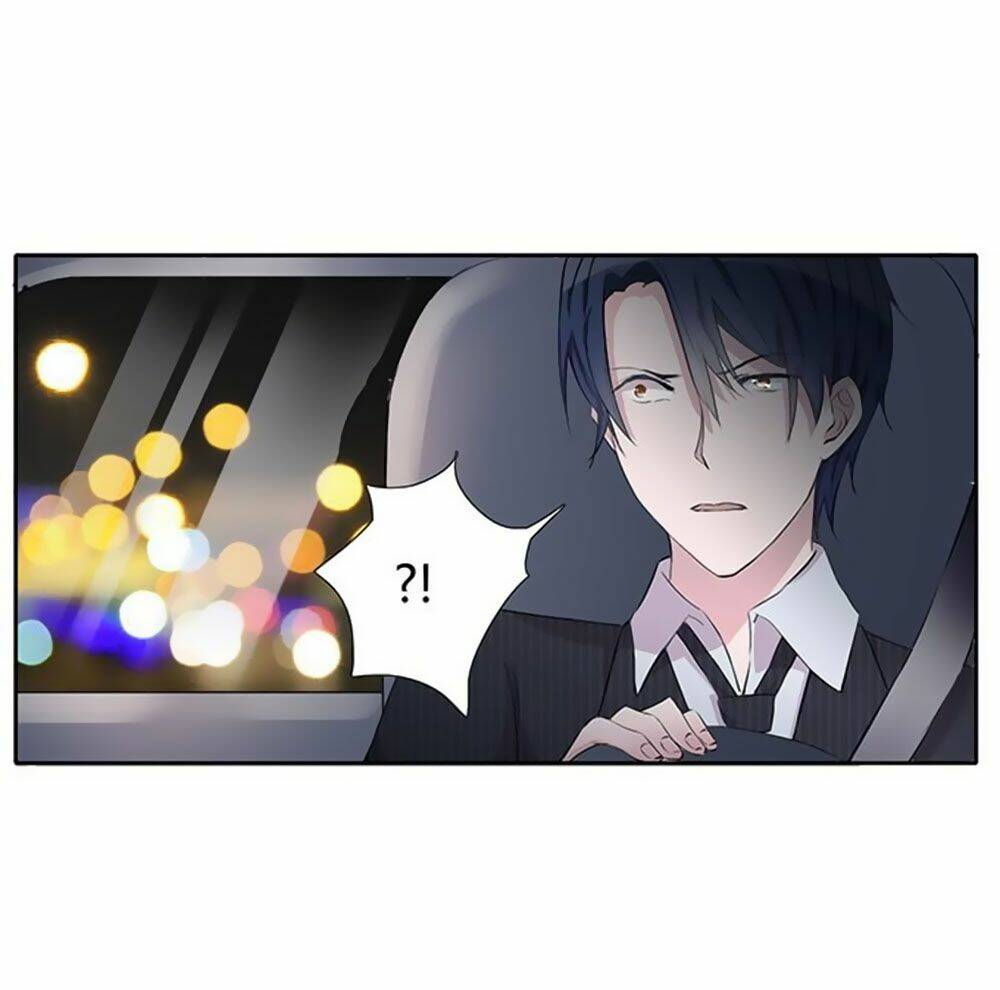 Thiên Kim Đường Môn: Chapter 37