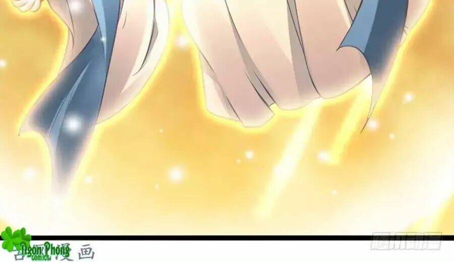 Vạn Năm Nhân Duyên Nhất Tuyến Khiên: Chapter 73