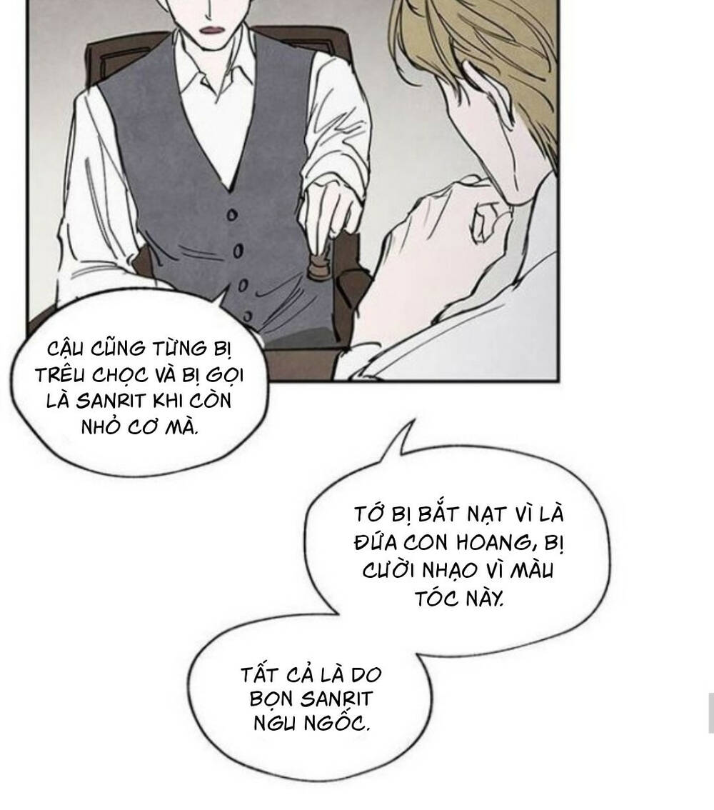 Getting To Know Grace: Chapter 20