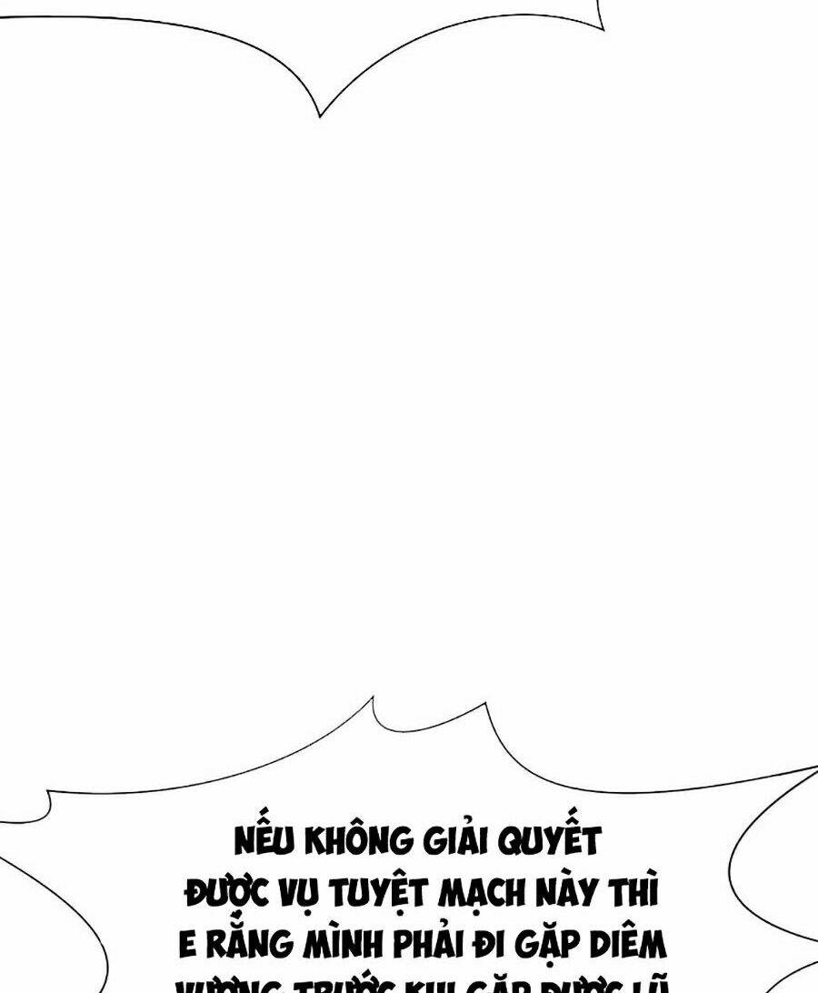 Thiên Võ Chiến Thần: Chapter 4