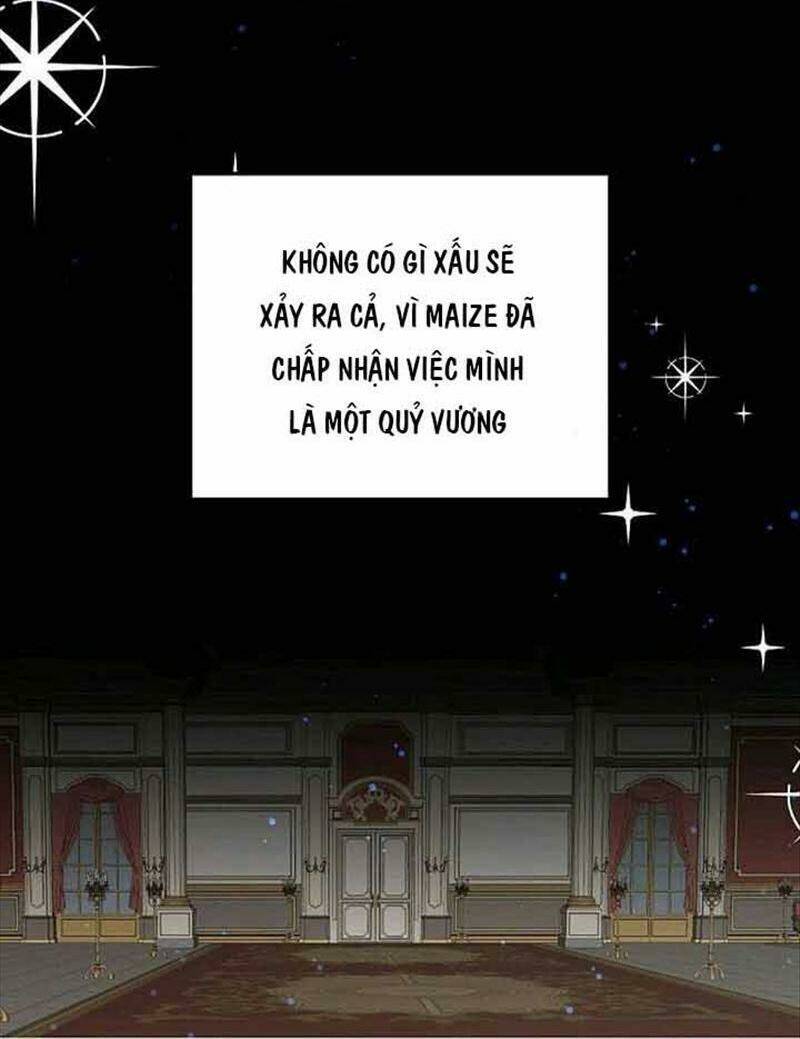 Tôi Là Bạn Gái Cũ Của Một Người Lính: Chapter 37