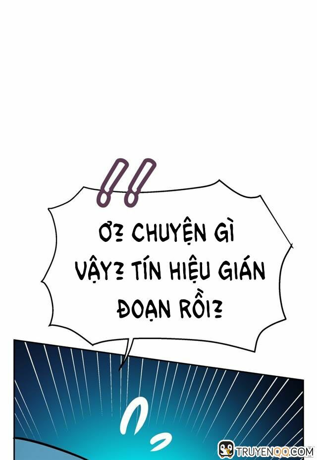 Phép tắc yêu đương của Ma Vương: Chapter 19