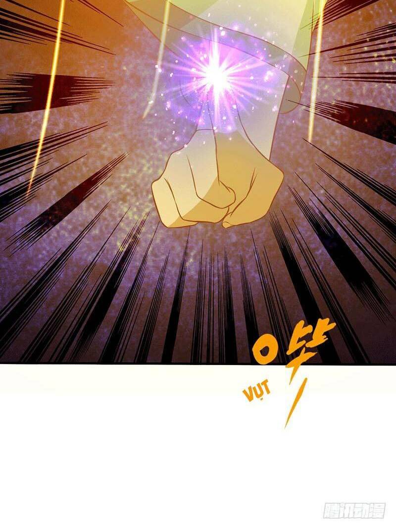 Ta Có Một Bộ Hỗn Độn Kinh: Chapter 17