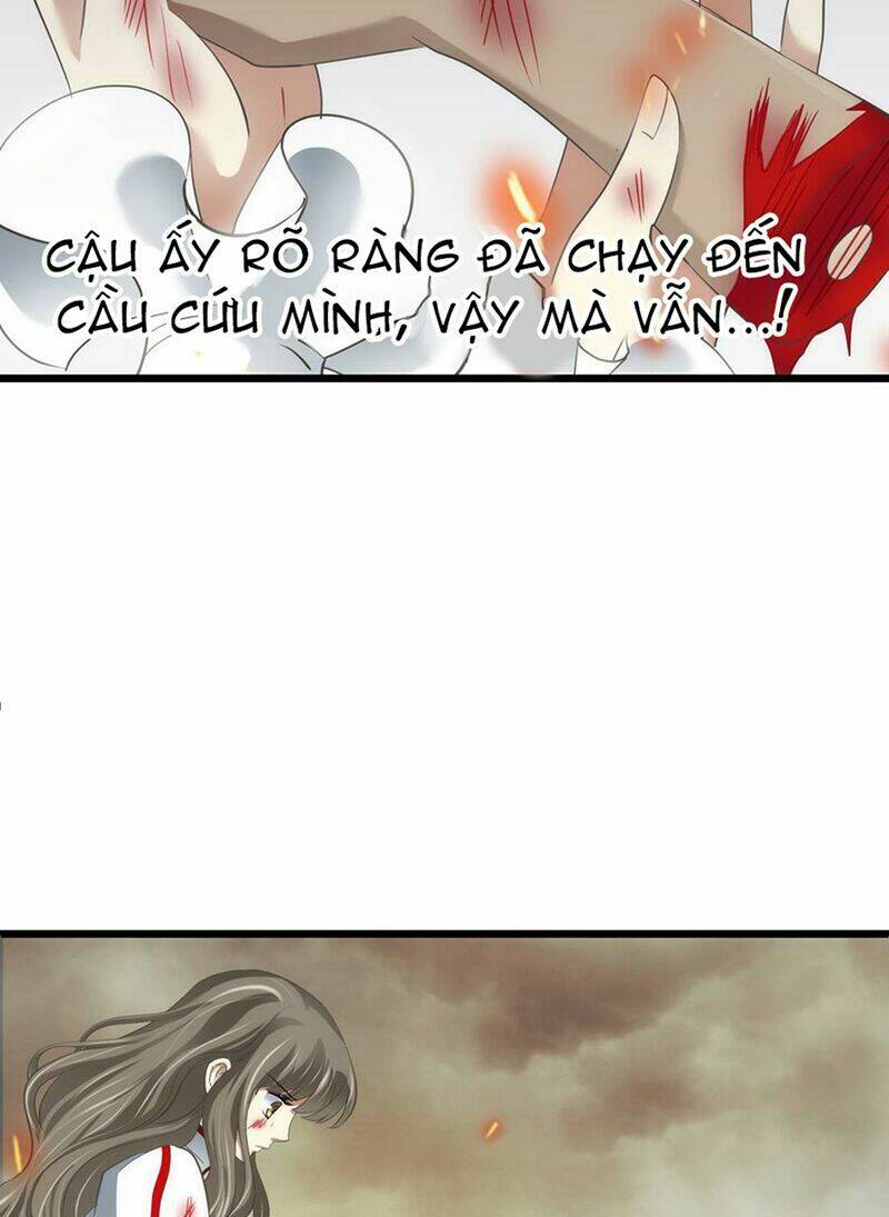 Một Vạn Tư Thế Công Lược Yêu Nam: Chapter 59