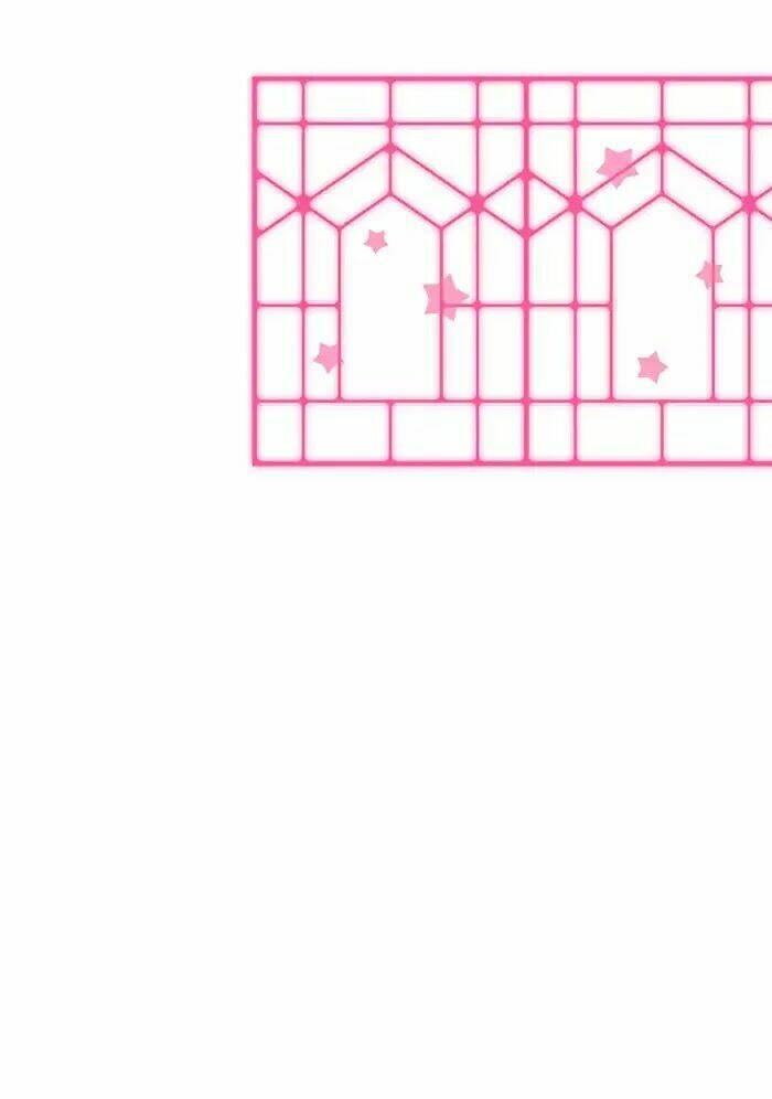 Hoshikuzu To Hatsukoi Hyaku-Nen Sou Monogatari: Chapter 1