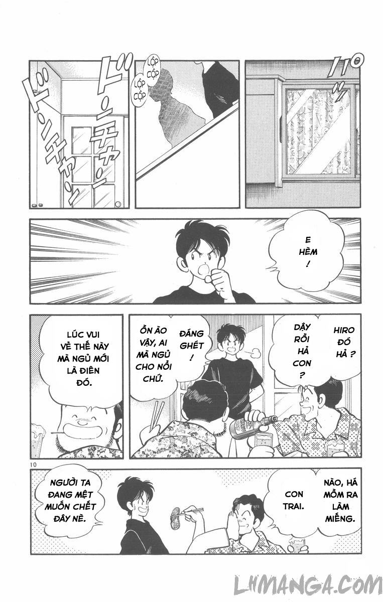 H2: Chapter 171
