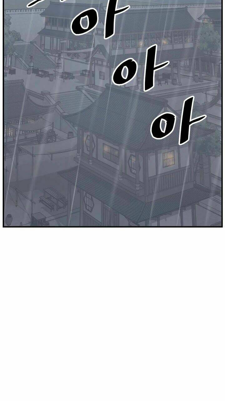 Trọng Sinh, Bất Khả Chiến Bại: Chapter 104