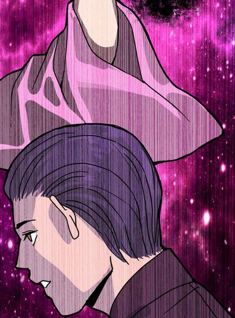 Quan Tài Hung Ác: Chapter 12