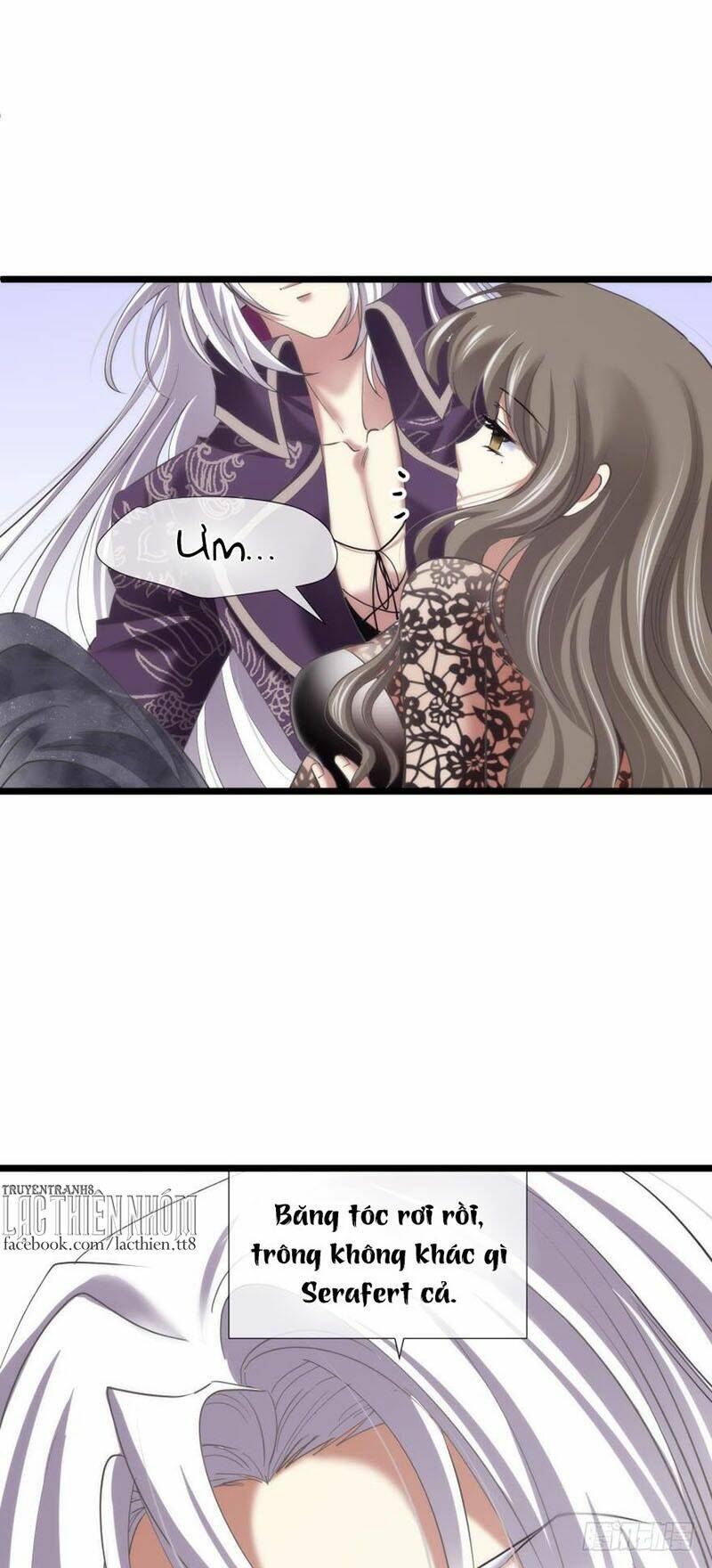 Một Vạn Tư Thế Công Lược Yêu Nam: Chapter 88