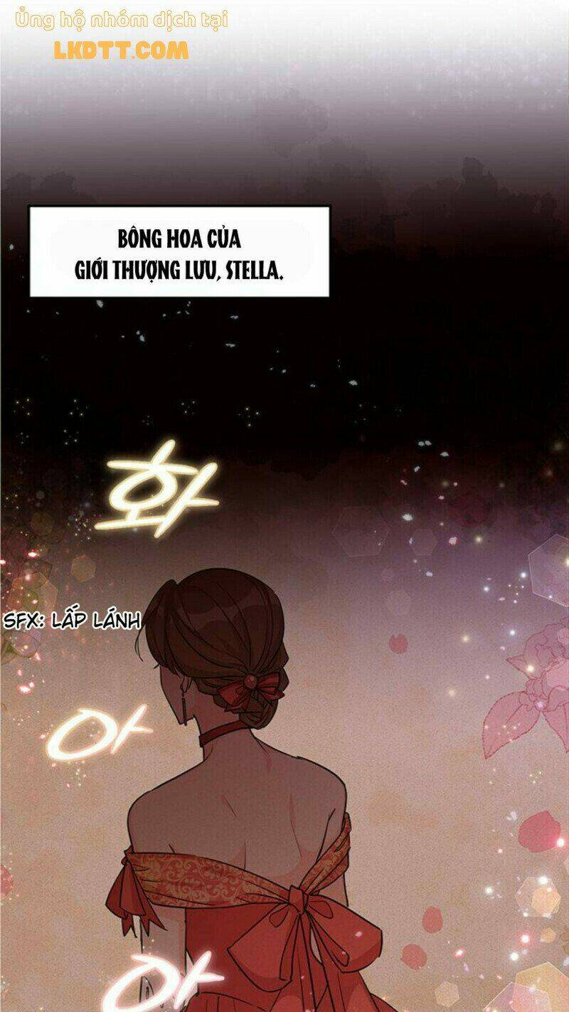 Nữ Hiệp Trở Về: Chapter 20