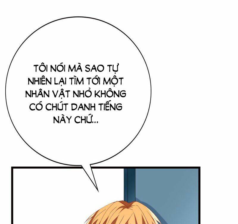 Này! Đừng Động Vào Phô Mai Của Tôi: Chapter 101