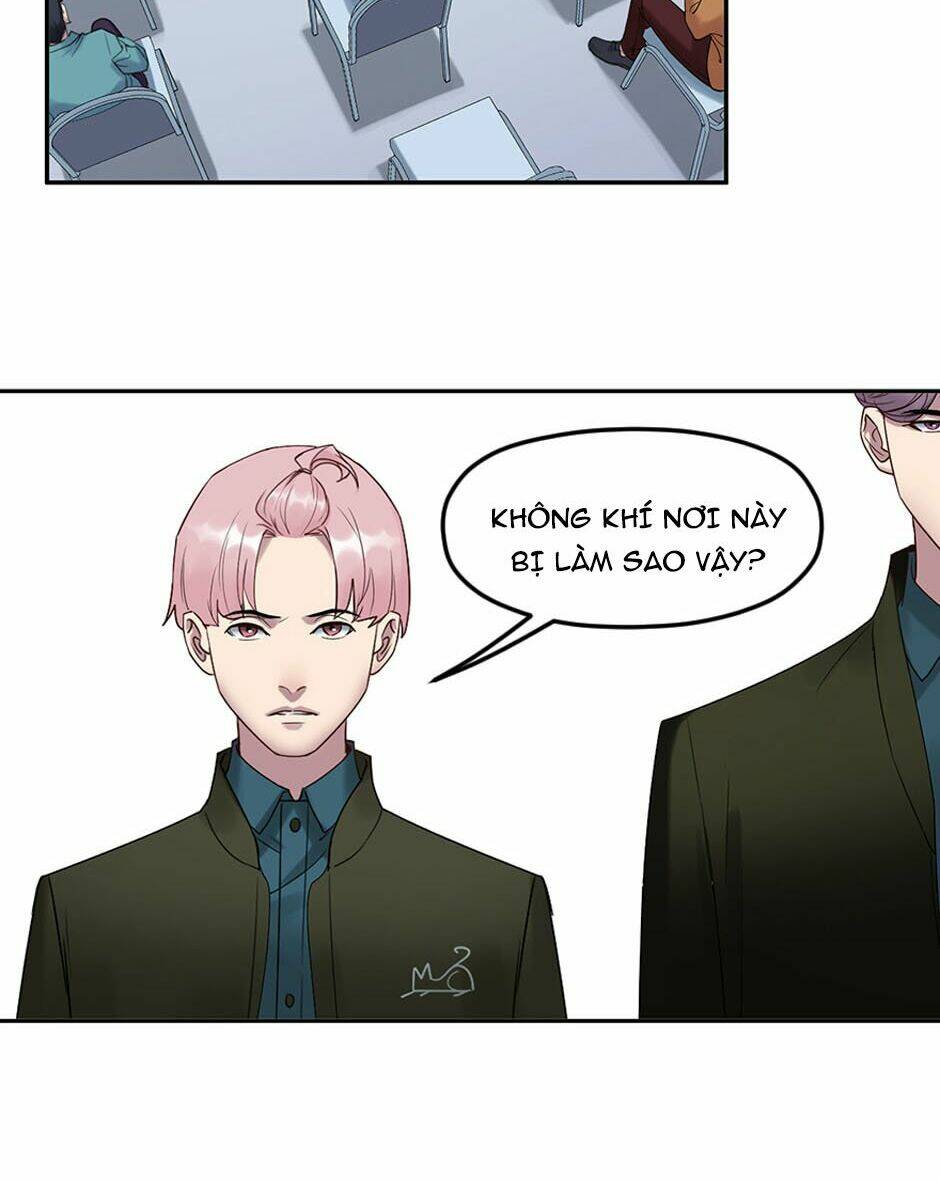 Vô Thượng Thần Vương: Chapter 61