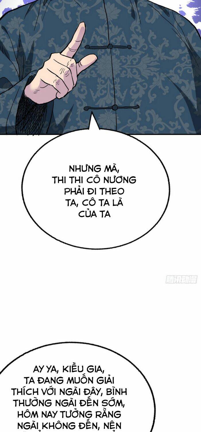 Đại Gia Livestream Vạn Giới: Chapter 90