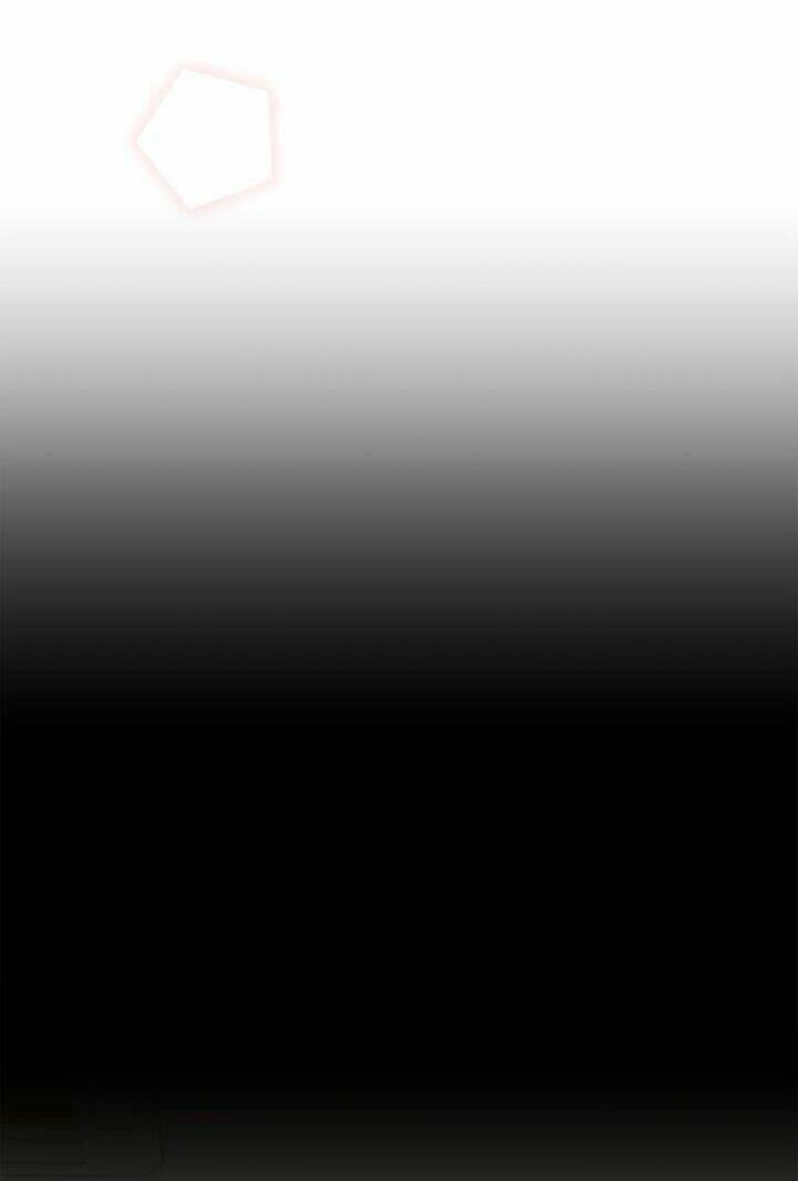 Màn Đêm Buông Xuống Là Khi Qụa Kêu: Chapter 20