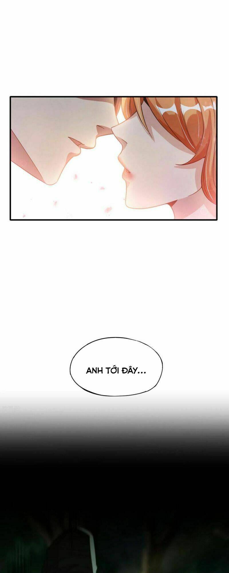 Vòng Bạn Bè Mạnh Nhất Của Tiên Giới: Chapter 70