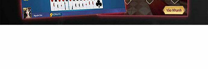 Luân Hồi Ác Nhân: Chapter 78