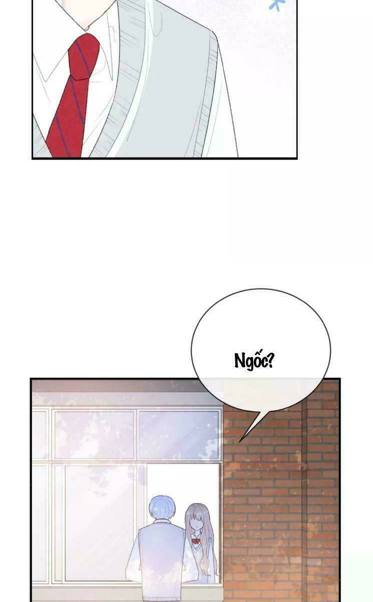 Từ Cái Nhìn Của Em: Chapter 38