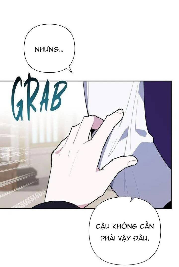 Cách Mà Pháp Sư Đối Mặt Với Cái Chết: Chapter 21.1