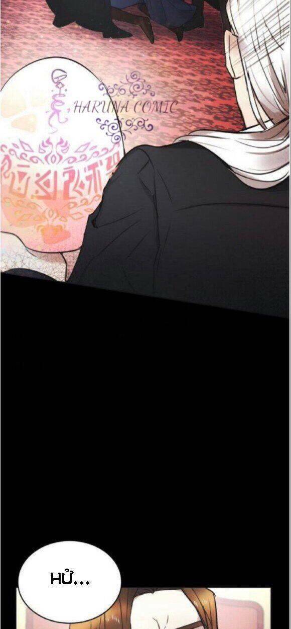 Baby Dragon: Chapter 3