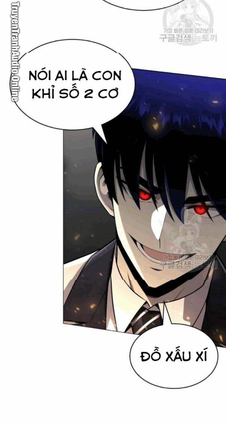 Luân Hồi Ác Nhân: Chapter 56