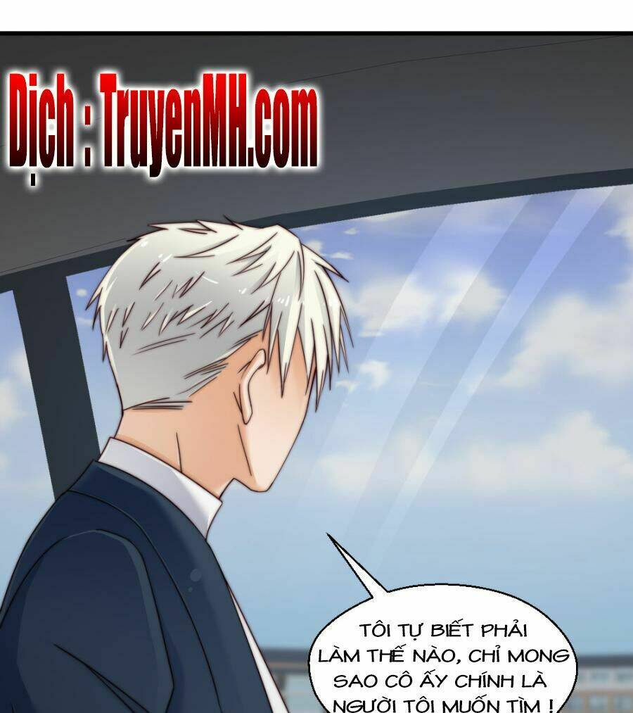 Bí Mật Của Thiên Kim: Chapter 83