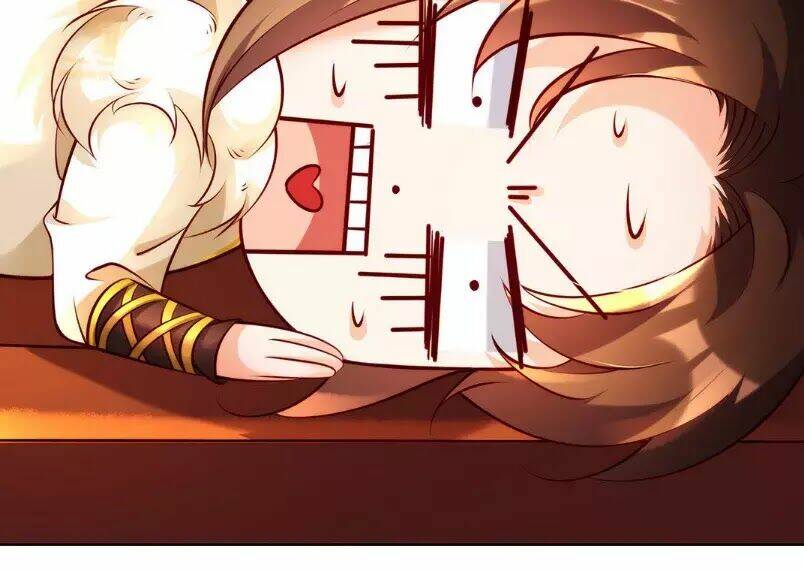 Thiên Kim Bất Hoán: Chapter 11