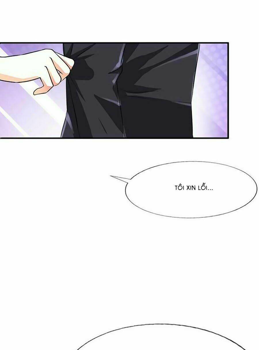 Song Diện Danh Viện: Chapter 25